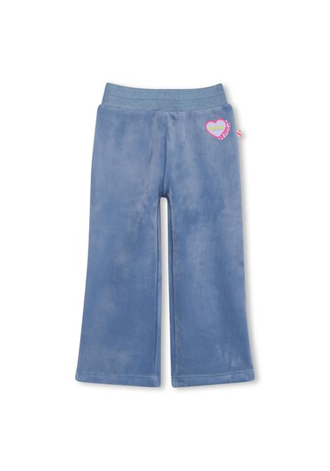 Pantaloni con vita elasticizzata BILLIEBLUSH KIDS | U2242681U